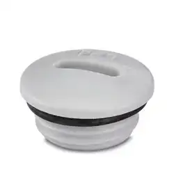 Phoenix Contact – A-INSP-PG9-65N-P-LG