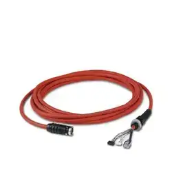 Phoenix Contact – HTP10 1000 CC5M