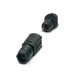 Phoenix Contact – IPD WD 3P2,5 M20 BK