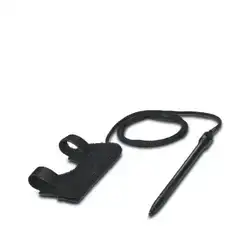 Phoenix Contact – HTP10 1000 TP