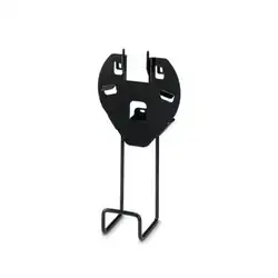 Phoenix Contact – HTP10 1000 WH