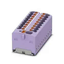 Phoenix Contact – PTFIX 4/18X1,5-G VT