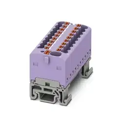 Phoenix Contact – PTFIX 4/18X1,5-NS15A VT