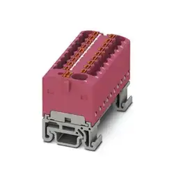 Phoenix Contact – PTFIX 4/18X1,5-NS15A PK