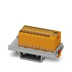 Phoenix Contact – PTFIX 4/18X1,5-NS35 OG