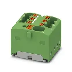 Phoenix Contact – PTFIX 4/6X1,5 GN