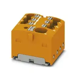 Phoenix Contact – PTFIX 4/6X1,5-G OG