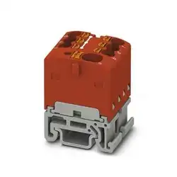 Phoenix Contact – PTFIX 4/6X1,5-NS15A RD