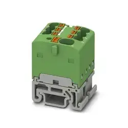 Phoenix Contact – PTFIX 4/6X1,5-NS15A GN