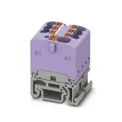 Phoenix Contact – PTFIX 4/6X1,5-NS15A VT