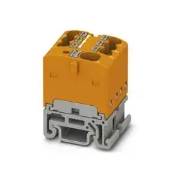 Phoenix Contact – PTFIX 4/6X1,5-NS15A OG