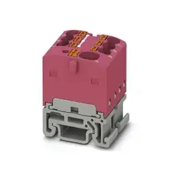 Phoenix Contact – PTFIX 4/6X1,5-NS15A PK