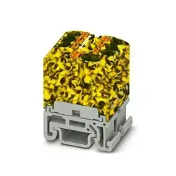 Phoenix Contact – PTFIX 4/6X1,5-NS15A-FE