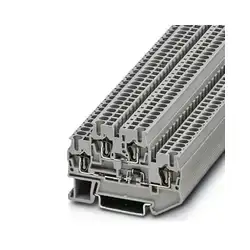 Phoenix Contact – STTB 2,5-DIO/UR-UL