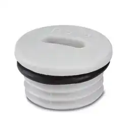 Phoenix Contact – A-INSP-PG7-65N-P-LG