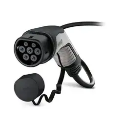 Phoenix Contact – EV-T2G3C-3AC32A-15,0M6,0ESBK01