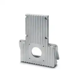 Phoenix Contact – DL PPC21.5 ARM ADAPTER