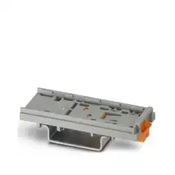 Phoenix Contact – PTFIX 1,5-NS35