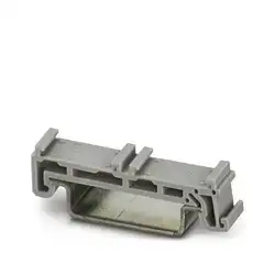 Phoenix Contact – PTFIX 1,5-NS35AD