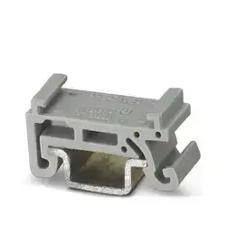 Phoenix Contact – PTFIX 1,5-NS15A