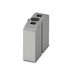 Phoenix Contact – PTFIX 1,5-F