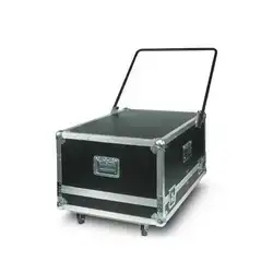 Phoenix Contact – BM ID CASE