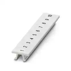 Phoenix Contact – 1050017