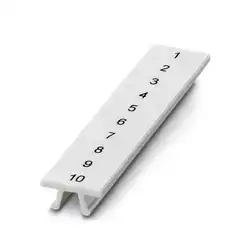 Phoenix Contact – 1050020