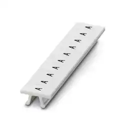 Phoenix Contact – 1050059