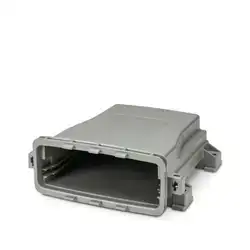 Phoenix Contact – ECS-B-122X169-S-UV-V GY