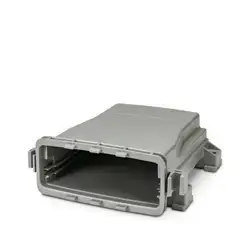 Phoenix Contact – ECS-B-122X169-L-UV-NV GY