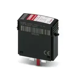 Phoenix Contact – VAL-MS 350 VF-RW ST