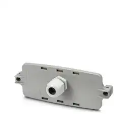 Phoenix Contact – ECS-P-122X169-S-UV-CG GY