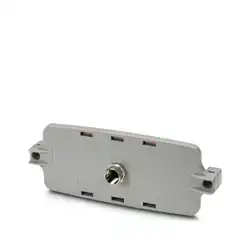 Phoenix Contact – ECS-P-122X169-S-UV-1M12 GY