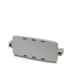 Phoenix Contact – ECS-P-122X169-S-UV-B GY