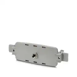 Phoenix Contact – ECS-P-122X169-L-UV-1M12 GY