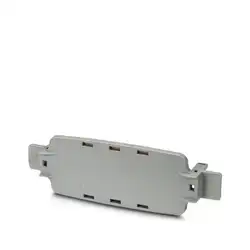 Phoenix Contact – ECS-P-122X169-L-UV-B GY