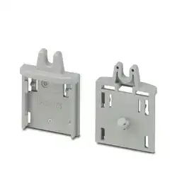 Phoenix Contact – PTFIX 1,5-RZF