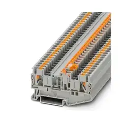 Phoenix Contact – PT 2,5-MTB TMR