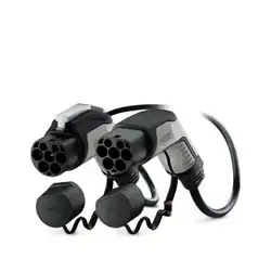 Phoenix Contact – EV-TCG3PK-1AC32A-5,0M6,0ESBK01