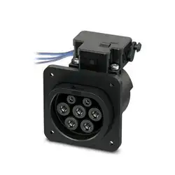 Phoenix Contact – EV-GBM3SE24-3AC32A-2,0M6,0E10T