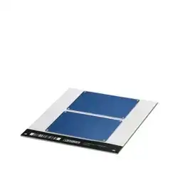 Phoenix Contact – LS-EMSP-AL (110X80) BU