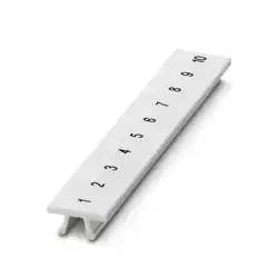 Phoenix Contact – 1051016