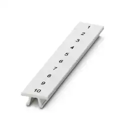 Phoenix Contact – 1051029