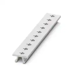 Phoenix Contact – 1051090