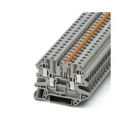 Phoenix Contact – UT 4-QUATTRO-MTL