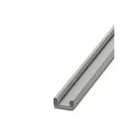 Phoenix Contact – P-ZB METER