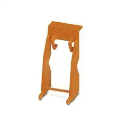 Phoenix Contact – ECOR-RH-2L