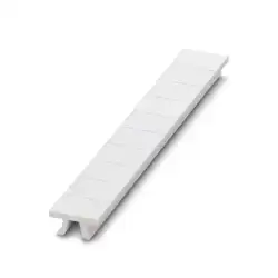 Phoenix Contact – ZB 8:UNBEDRUCKT