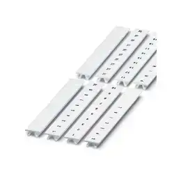 Phoenix Contact – 1052015